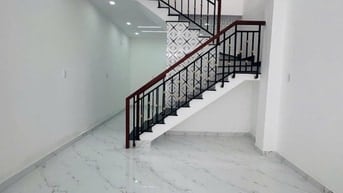 💥NHÀ 2 TẦNG TÂN PHÚ-DTSD 110M2-SÁT HXH-TRỊNH ĐÌNH TRỌNG-CHỈ 5.tư TỶ