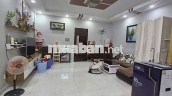 Bán CC Quân Đội 3PN 2WC 94m2 Sổ Hồng Riêng 5.29 tỷ