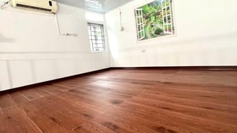 Chủ gửi bán căn nhà tổ 16 Yên Nghĩa Hà Nội  Diện tích 32m 
