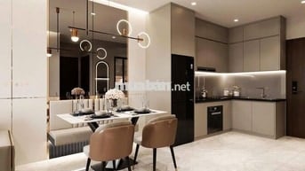 BÁN CĂN NÀY GẦN TRUNG TÂM HÀNH CHÍNH MỚI