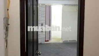 Cho Thuê Nhà 6 Phòng 6WC Nguyễn Đình Chiểu Q3