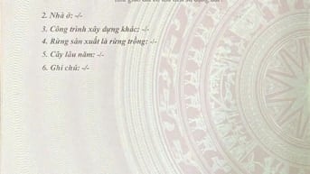 Chính chủ bán nhà mặt đường 157 Đông Khê