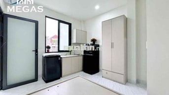 GIẢM SỐC!!! CHỈ CÒN TỪ 4TRX FULL NỘI THẤT - CỬA SỔ LẠC LONG QUÂN