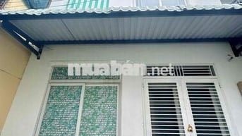 💕 Nhà 3 tầng Trường Thọ – Tổ ấm tiện nghi, giá chỉ 4.2 tỷ