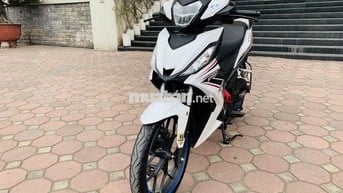 HONDA WINNER 150 CHÍNH CHỦ NGUYÊN ZIN 2018