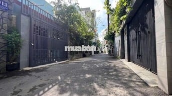 Nhà cho thuê chính chủ 6tr tháng tâm hưng thuận . Q12