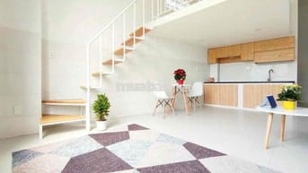 ⁉️ SIÊU PHẨM DUPLEX MỚI RA MẮT NGAY LẠC LONG QUÂN GIÁ SIÊU RẺ 🌟