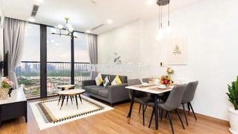 🔔GIỎ HÀNG CHO THUÊ 🛏️ 01 - 02 - 03 PHÒNG NGỦ 🏢 ECO GREEN SG. GIÁ TỐT