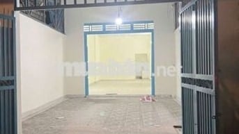 CHO THUÊ NHÀ 112M2 MỚI ĐẸP MẶT TIỀN ĐẶNG NHỮ LÂM CÁCH CẦU PHÚ XUÂN 1KM