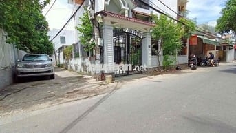 Dãy trọ K33 Đồng Kè sát chợ Hoà Khánh 100m ngang 5,45m nở hậu xíu