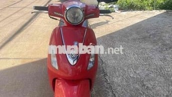 bán sym atila máy êm. giá mềm đi làm