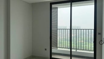 CẦN BÁN GẤP CĂN 77M2, 2N2VS, TẦNG CAO, HƯỚNG ĐN, GIÁ 6.05 TỶ BAO PHÍ