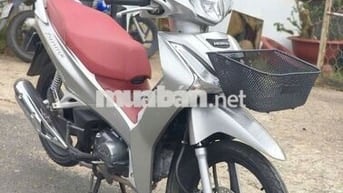 Honda Future Led 2020 mâm đĩa nguyên zin rất đẹp.