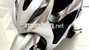 Lead 125 mẫu 2021 đèn LED bản đặc biệt 1chủ ít đi