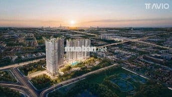BOOKING NGAY SỠ HỮU LIỀN TAY,THANH TOÁN CHỈ 9TR/ Tháng