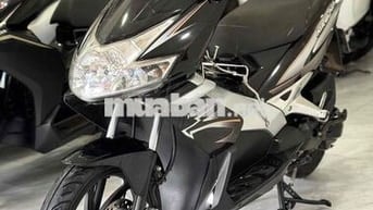 AB 2010 Fi chủ phố 4 số - Xe keng