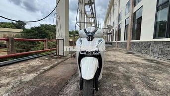 Do nhu cầu không sử dụng em cần bán sh150 ABS