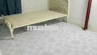 Cho Thuê phòng rộng 25m2 phòng ngủ riêng biệt gàn kcx .ufm