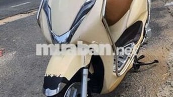 Honda Lead 2018 smartkey xe đẹp nguyên zin.