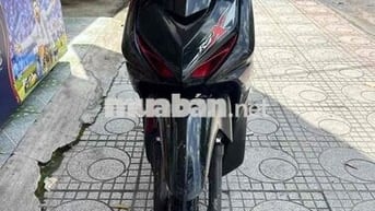 cần bán wave rsx giá rẻ cho anh em