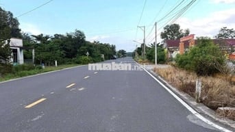 🔑 Cơ hội hiếm – Vị trí đẹp, pháp lý rõ ràng 🔑