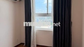 Cho thuê căn hộ 2PN đầy đủ nội thất giá 4.5tr/tháng - CC Samsora