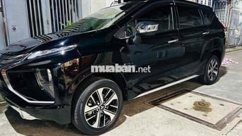 Mitsubishi Xpander 2019 1.5 AT - 1 chủ không Kd