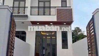 TRẢ TRƯỚC 400tr SỞ HỮU LIỀN TAY CĂN NHÀ 1T1L NGAY KCN VSIP - SHR
