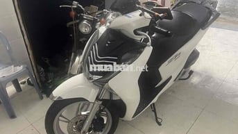 sh 150 abs bs ông địa 7878