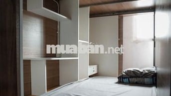 Sleep Box Cao Cấp Tiện Nghi đường Bình Thới gần Đầm Sen BV Quận 11