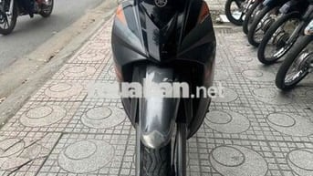 cần bán si rc đời 2021 xe đựo máy zin
