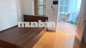 Ngõ 547 giải phóng1tr5 2tr2 3tr full đồ khép kín.