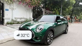 E cần bán mini sx 2023 xe siêu mới