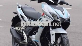 winner X đời 2021, biển 29, xe chất, giá chỉ 18tr
