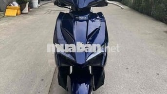 AB chính chủ máy siêu cọp 125cc xe bao chất bao zi