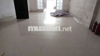 NHÀ MẶT TIỀN GẦN KHU CÁ SẤU HOA CÀ. 5X20 1T2L 3PN 4WC, CHO LÀM CHDV