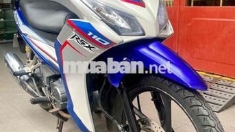 bán xe wave rsx đời 2013 biển thành phố