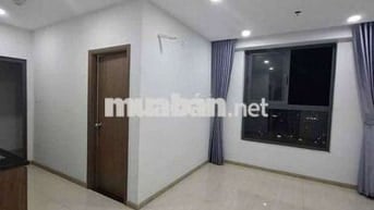 Cho thuê chung cư Bcons Garden 2 pn 2 wc nhà mới keng,