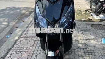 cần bán ab fi lên thái máy zin êm