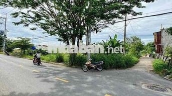 HÀNG HOT CHO ANH CHỊ EM ĐẦU TƯ – ĐÔNG THẠNH HÓC MÔN