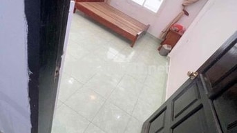 Cho thuê nhà nguyên căn 4 tầng
