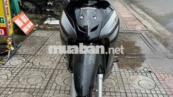 wave s 100 xe đẹp máy zin ( có bán góp)