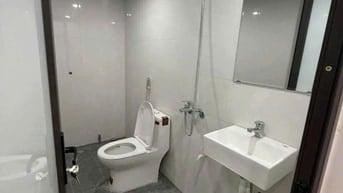 MẶT PHỐ MỸ ĐÌNH SIÊU HÓT KIẾM ĐÂU NHÀ THỨ 2