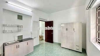 PHÒNG TRỌ CỬA SỔ MỚI 100% - GIÁ SINH VIÊN - MẶT TIỂN AN DƯƠNG VƯƠNG Q6