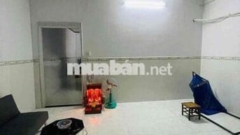 CHÍNH CHỦ CẦN BÁN NHÀ PHÚ LỢI - 1tỷ550 - nhà còn mới