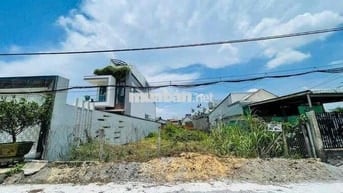 BÁN ĐẤT ĐẸP – ĐƯỜNG NGUYỄN VIẾT XUÂN GIÁ 580 TRIỆU