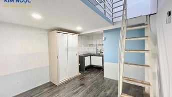 CHO THUÊ PHÒNG TRỌ GIÁ RẺ KẾ BÊN AEON TÂN PHÚ - ĐẠI HỌC CÔNG THƯƠNG