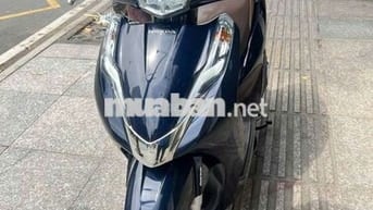 Lead đèn led 2021 mới 90% Bstp chính chủ
