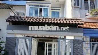 📢 CHO THUÊ NHÀ MT ĐƯỜNG LÊ LƯ - 4X20M - TRỆT 2 LẦU