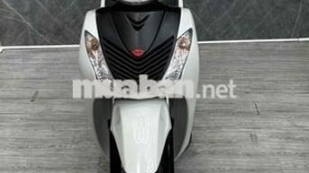 SH Ý 2012 150i BSTP